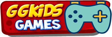 How play ggkids unblocked games online